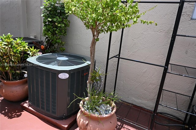 18325 SW 114th Ct, Miami, FL 33157 - photo 21