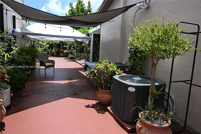 18325 SW 114th Ct, Miami, FL 33157 - photo 22