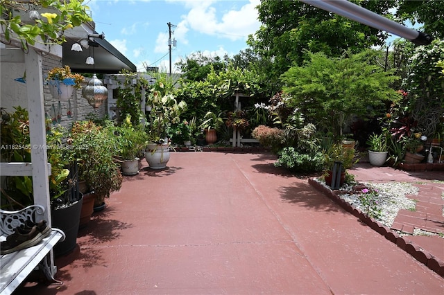 18325 SW 114th Ct, Miami, FL 33157 - photo 23