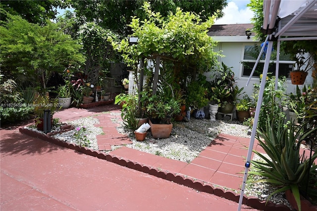 18325 SW 114th Ct, Miami, FL 33157 - photo 24