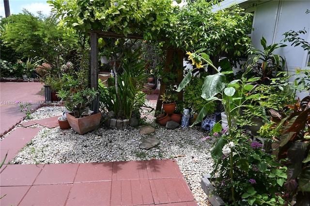 18325 SW 114th Ct, Miami, FL 33157 - photo 25
