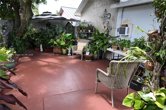 18325 SW 114th Ct, Miami, FL 33157 - photo 26