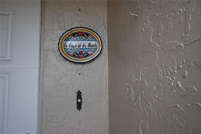 18325 SW 114th Ct, Miami, FL 33157 - photo 27