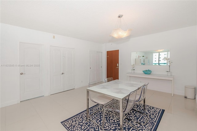 3901 S Ocean Dr Unit 12E, Hollywood, FL 33019 - view of home office