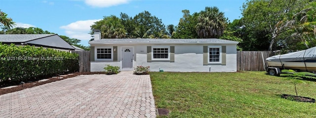 1480 SW 26th Ave, Fort Lauderdale, FL 33312 - photo 1