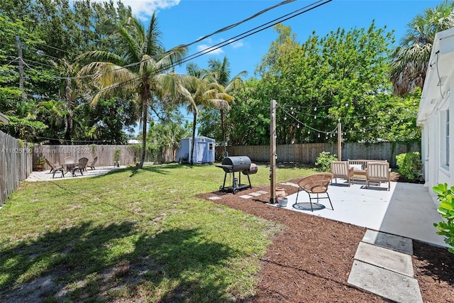 1480 SW 26th Ave, Fort Lauderdale, FL 33312 - photo 2