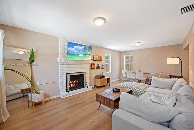 1480 SW 26th Ave, Fort Lauderdale, FL 33312 - photo 4