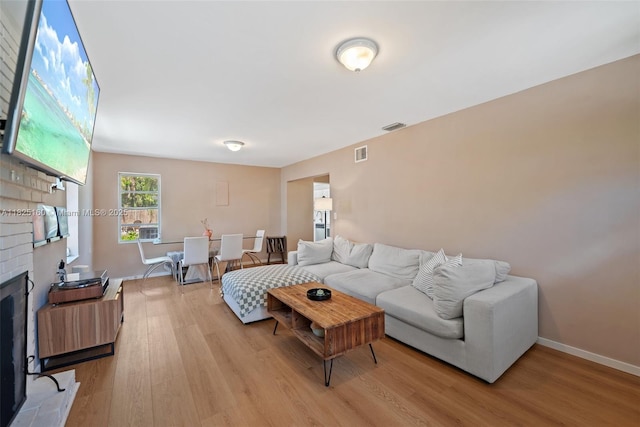 1480 SW 26th Ave, Fort Lauderdale, FL 33312 - photo 5