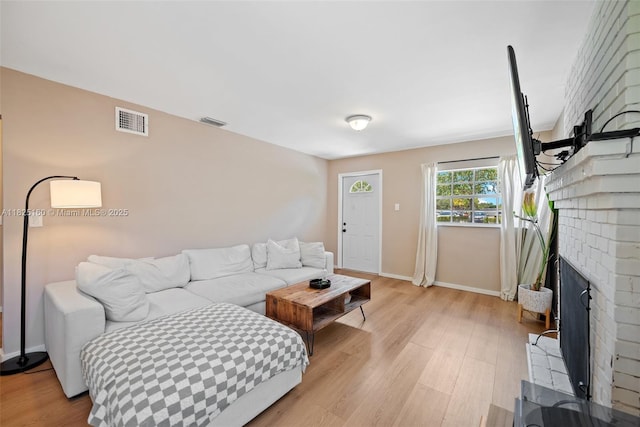 1480 SW 26th Ave, Fort Lauderdale, FL 33312 - photo 6