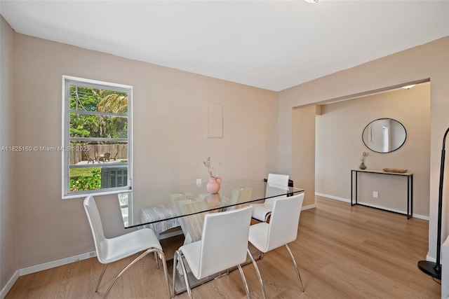 1480 SW 26th Ave, Fort Lauderdale, FL 33312 - photo 8