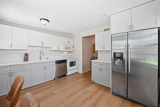 1480 SW 26th Ave, Fort Lauderdale, FL 33312 - photo 10