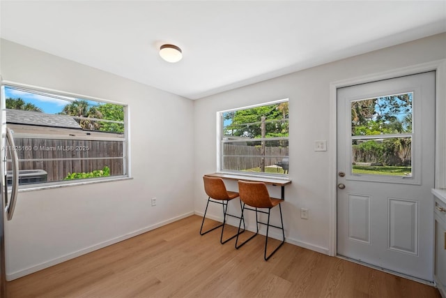 1480 SW 26th Ave, Fort Lauderdale, FL 33312 - photo 11