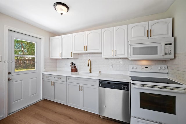 1480 SW 26th Ave, Fort Lauderdale, FL 33312 - photo 13