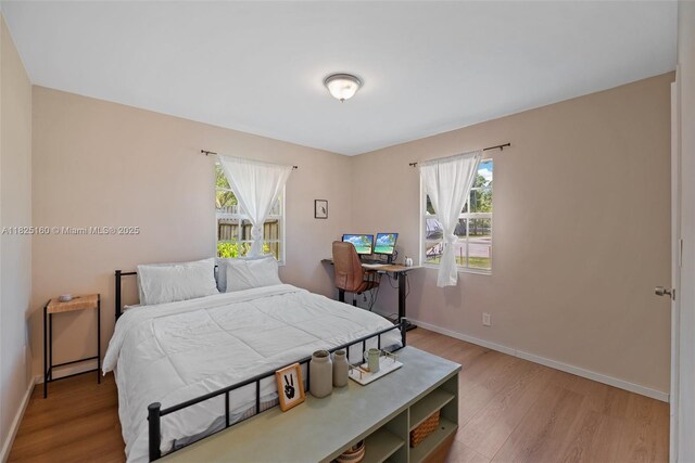 1480 SW 26th Ave, Fort Lauderdale, FL 33312 - photo 19