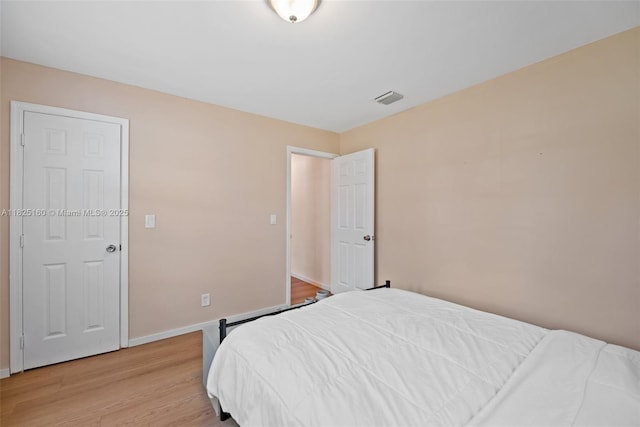1480 SW 26th Ave, Fort Lauderdale, FL 33312 - photo 20