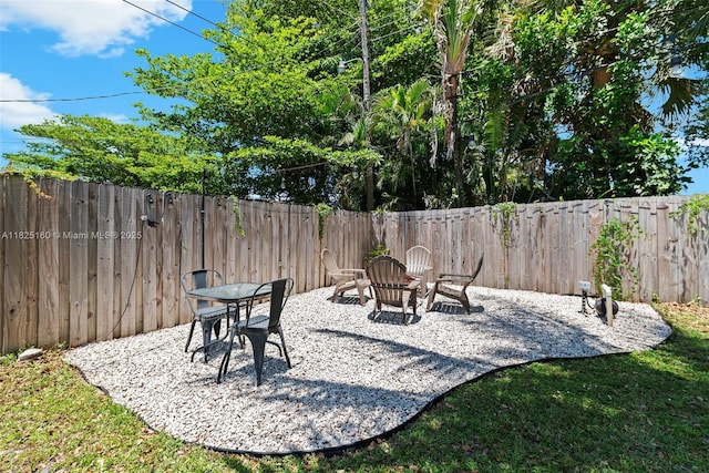 1480 SW 26th Ave, Fort Lauderdale, FL 33312 - photo 24