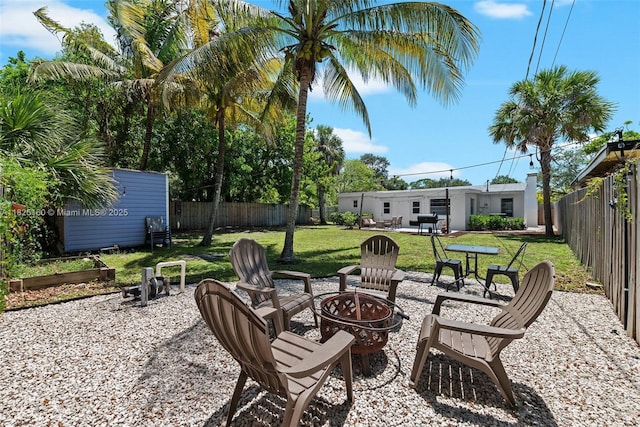 1480 SW 26th Ave, Fort Lauderdale, FL 33312 - photo 25