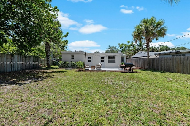 1480 SW 26th Ave, Fort Lauderdale, FL 33312 - photo 26