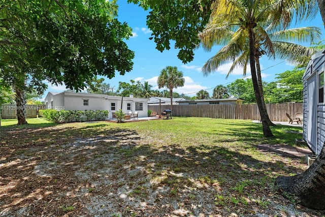 1480 SW 26th Ave, Fort Lauderdale, FL 33312 - photo 27