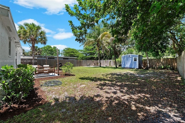 1480 SW 26th Ave, Fort Lauderdale, FL 33312 - photo 28