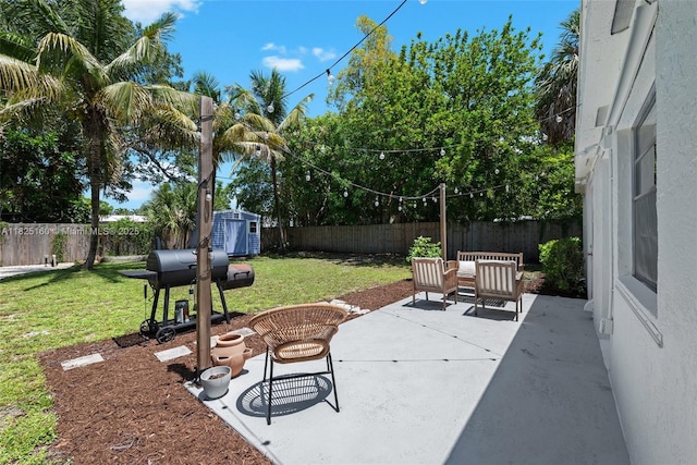 1480 SW 26th Ave, Fort Lauderdale, FL 33312 - photo 29