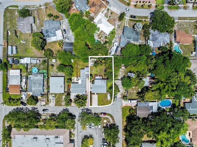 1480 SW 26th Ave, Fort Lauderdale, FL 33312 - photo 30