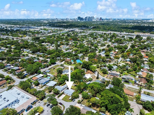 1480 SW 26th Ave, Fort Lauderdale, FL 33312 - photo 32