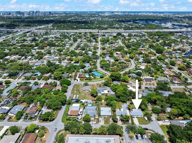 1480 SW 26th Ave, Fort Lauderdale, FL 33312 - photo 33
