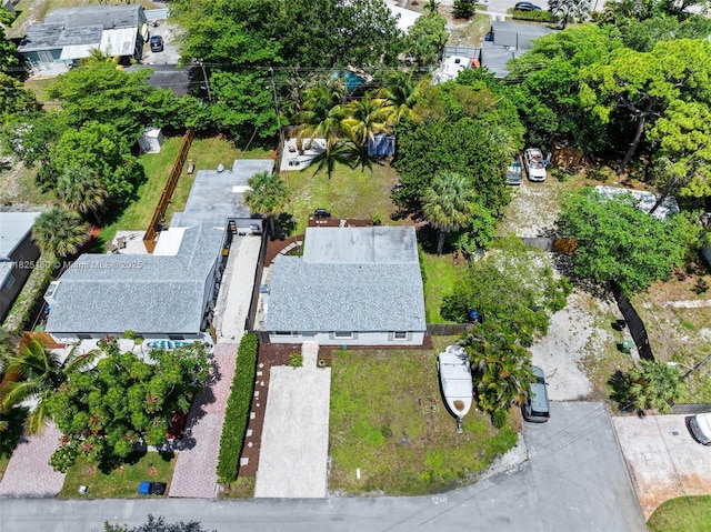 1480 SW 26th Ave, Fort Lauderdale, FL 33312 - photo 34