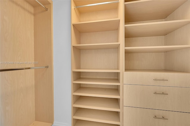 1 N Ocean Blvd Unit 1211, Pompano Beach, FL 33062 - view of spacious closet