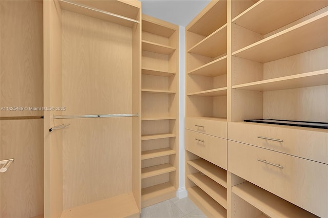 1 N Ocean Blvd Unit 1211, Pompano Beach, FL 33062 - view of walk in closet