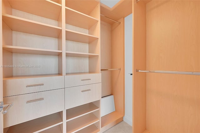 1 N Ocean Blvd Unit 1211, Pompano Beach, FL 33062 - view of walk in closet