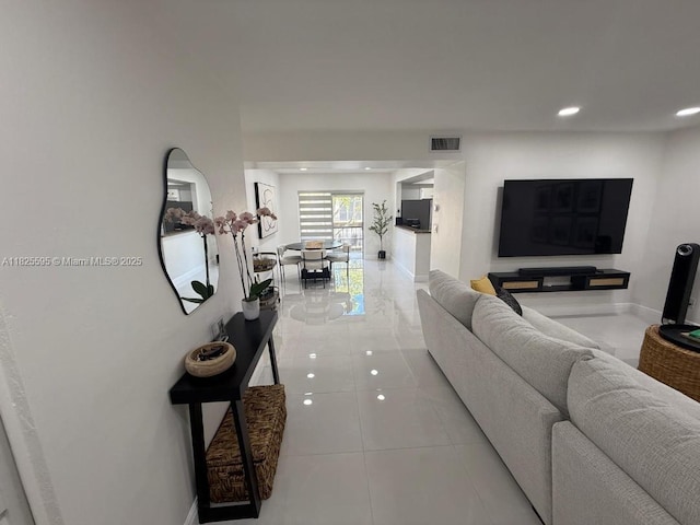 8401 SW 107th Ave Unit 364E, Miami, FL 33173 - photo 1
