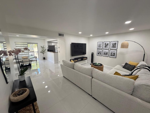 8401 SW 107th Ave Unit 364E, Miami, FL 33173 - photo 2
