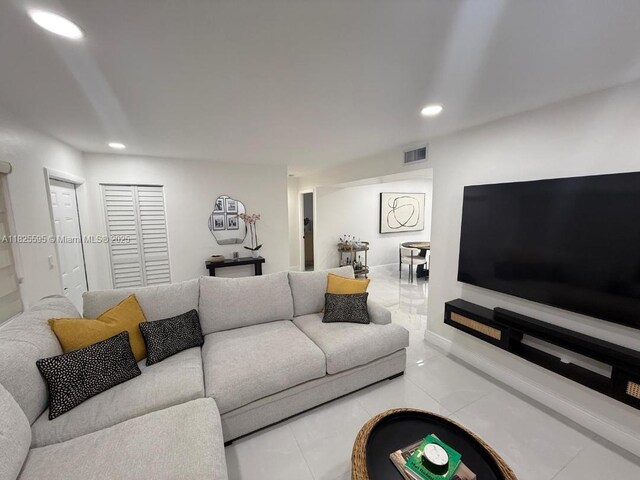8401 SW 107th Ave Unit 364E, Miami, FL 33173 - photo 3