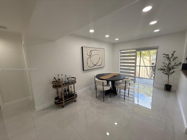 8401 SW 107th Ave Unit 364E, Miami, FL 33173 - photo 4