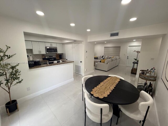 8401 SW 107th Ave Unit 364E, Miami, FL 33173 - photo 5