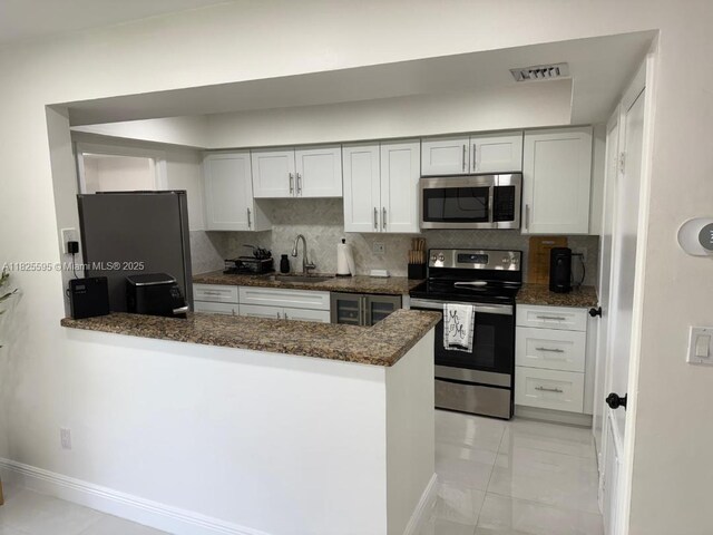 8401 SW 107th Ave Unit 364E, Miami, FL 33173 - photo 6