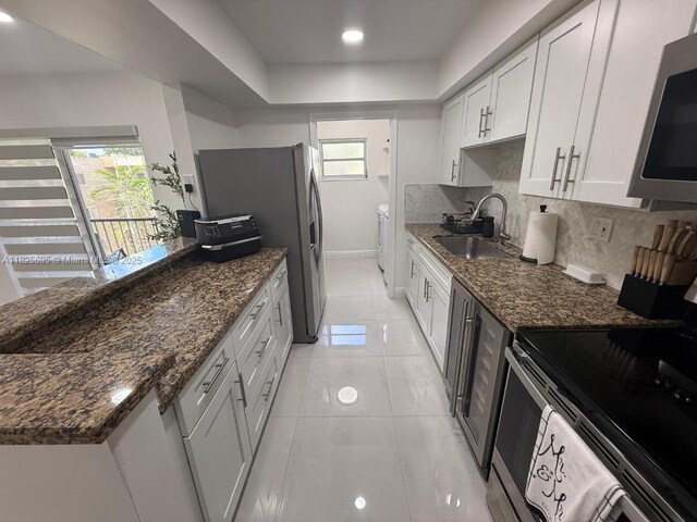 8401 SW 107th Ave Unit 364E, Miami, FL 33173 - photo 7