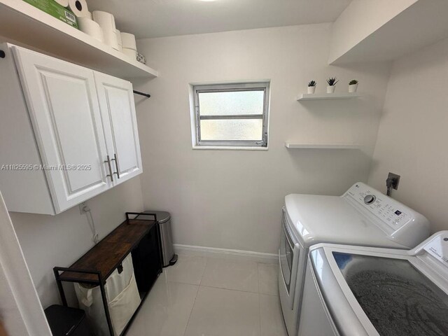 8401 SW 107th Ave Unit 364E, Miami, FL 33173 - photo 8