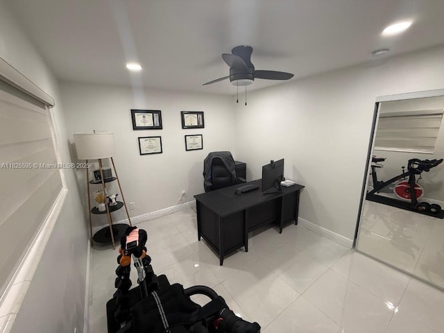 8401 SW 107th Ave Unit 364E, Miami, FL 33173 - photo 9