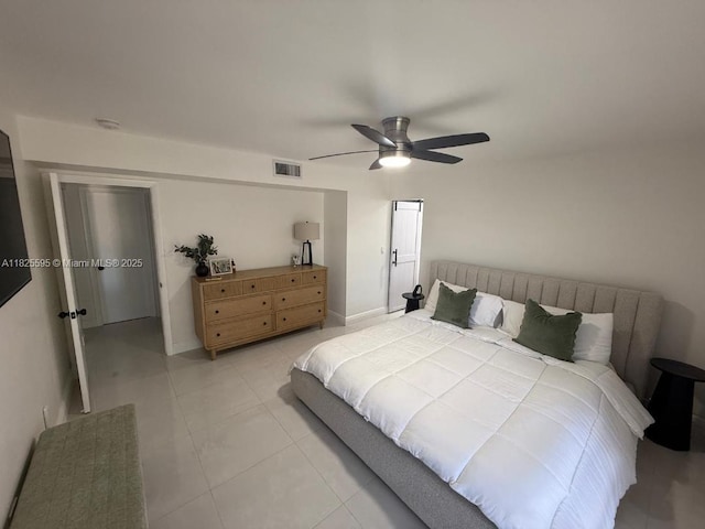 8401 SW 107th Ave Unit 364E, Miami, FL 33173 - photo 10