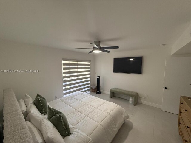 8401 SW 107th Ave Unit 364E, Miami, FL 33173 - photo 11