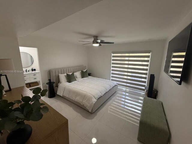 8401 SW 107th Ave Unit 364E, Miami, FL 33173 - photo 12