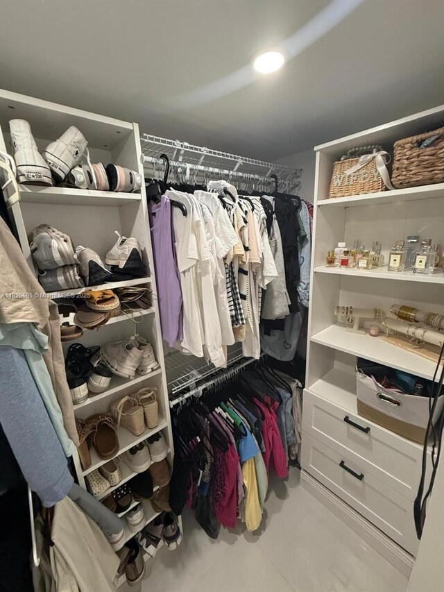 8401 SW 107th Ave Unit 364E, Miami, FL 33173 - photo 13