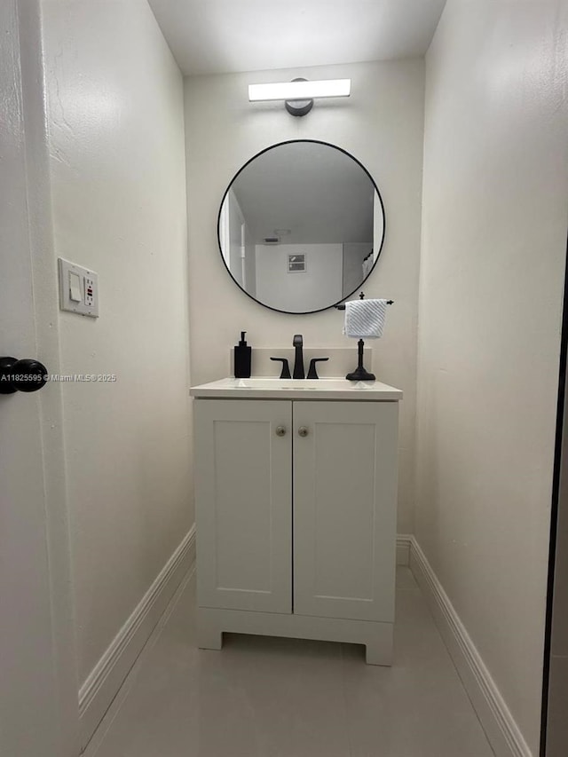 8401 SW 107th Ave Unit 364E, Miami, FL 33173 - photo 16