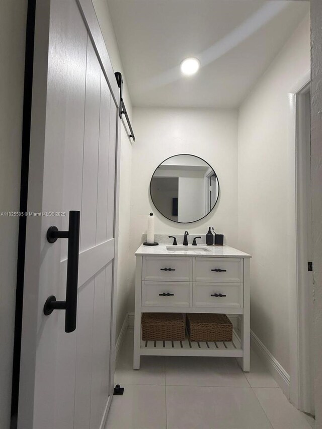 8401 SW 107th Ave Unit 364E, Miami, FL 33173 - photo 17