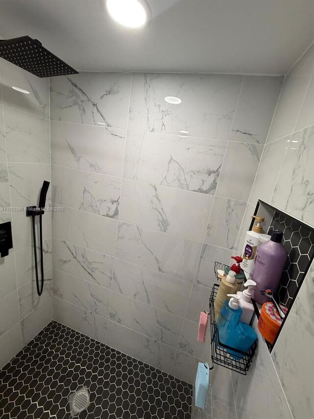 8401 SW 107th Ave Unit 364E, Miami, FL 33173 - photo 18