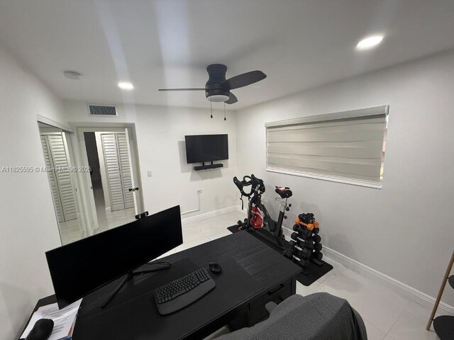 8401 SW 107th Ave Unit 364E, Miami, FL 33173 - photo 19