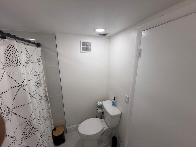 8401 SW 107th Ave Unit 364E, Miami, FL 33173 - photo 20